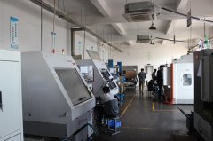 ܇�g���a�^��